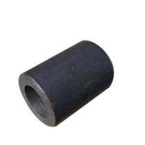 Gaurav 34 mm Bonnet Bushing Mild Steel 250 mm_0