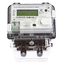 L&T 5 - 30 A Single Phase Energy Meters_0