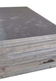 DT 18 mm MS Plates IS 2062 E250 6300 mm 2500 mm_0