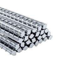 MCR TMT 12 mm Fe 550D TMT Bars 12 m IS 1786_0