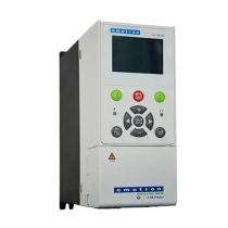 Crompton Three Phase AC Drive 0.4 kW_0