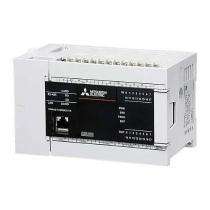 MITSUBISHI Programmable Logic Controller FX5U 100 - 240 V AC_0