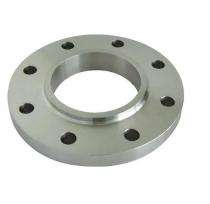 Mild Steel 20 DM Slip On Flanges_0