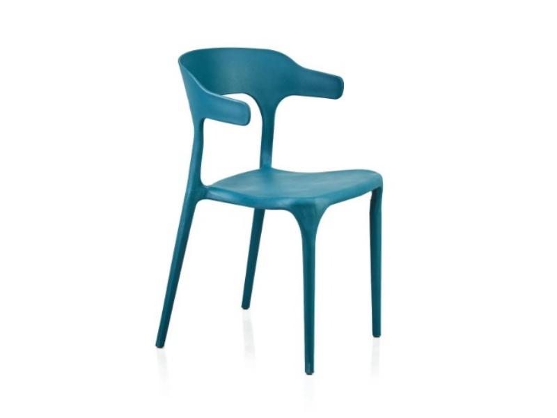 Featherlite Waiting Chairs Polypropylene_0