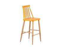 Featherlite Waiting Chairs Polypropylene_0