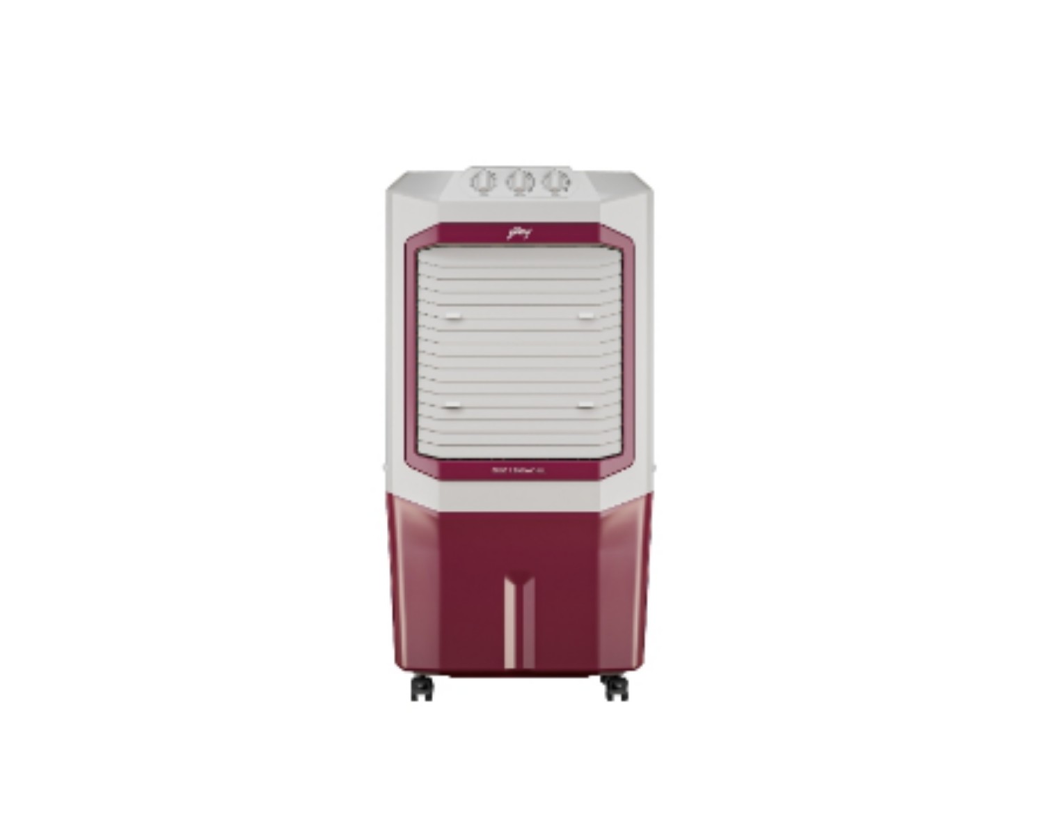 Godrej air fashion cooler