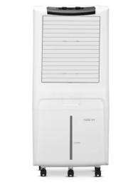 Kenstar TALLDE HC 105 ABS Plastic White 105 L Domestic Air Cooler_0