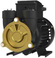ANCO SC 12 Z 1 hp 2800 rpm Monoblock Pumps_0