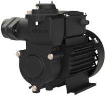 ANCO TSP 12 1 hp 2800 rpm Monoblock Pumps_0