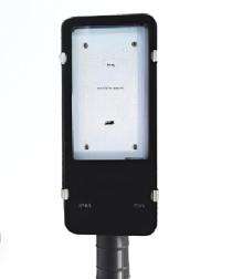 MMSECI 18 W Cool White IP65 4 kV LED Street Lights_0