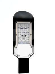 MMSECI 100 W Cool White IP65 4 kV LED Street Lights_0