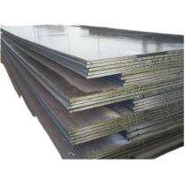 Reena 10 mm MS Plates IS 2062 E250 1250 mm 1300 mm_0