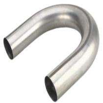 JGI Mild Steel Bends 6 mm_0