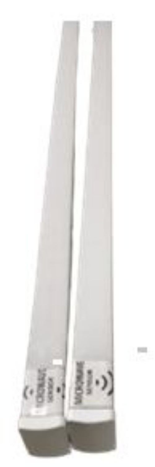 Shine Plus SH-TL-20/ON-OFF 20 W 4 ft Warm White LED Batten_3