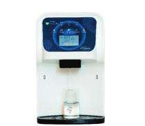 Zero B Hydrolife RO 8 L Water Purifier_0