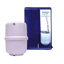 Zero B Kitchenmate RO + UV 8 L Water Purifier_0