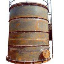 SEIPL MS Storage Tanks Water Vertical 2 - 200 kL_0