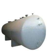 SEIPL MS Storage Tanks Chemical Horizontal 2 - 200 kL_0