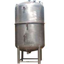 SEIPL Chemicals SS Storage Tanks_0