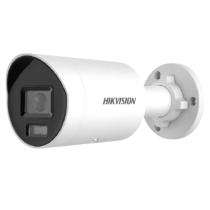HIKVISION CCTV Cameras DS-2CD2087G2H-L Bullet 8 MP Upto 40 m 2.8 mm_0