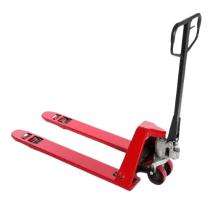 Inaithiram 2500 kg Hand Pallet Truck 200 mm 540 mm_0