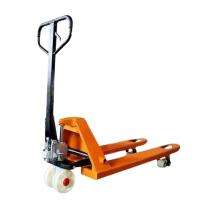 Inaithiram 3000 kg Hand Pallet Truck 200 mm 685 mm_0