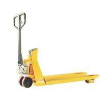 Inaithiram 2000 kg Hand Pallet Truck 200 mm 550 mm_0