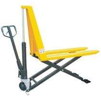 Inaithiram 1000 kg Hand Pallet Truck 800 mm 550 mm_0