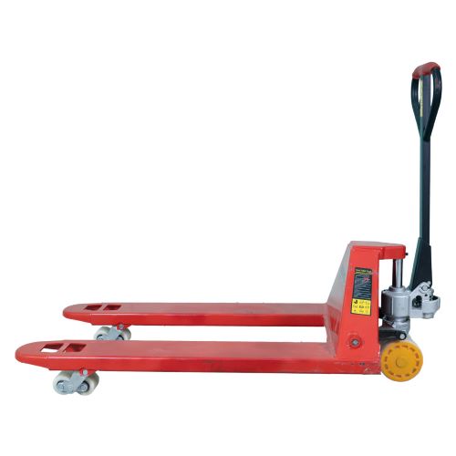 Inaithiram 5000 kg Hand Pallet Truck 200 mm 685 mm_1