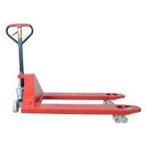 Inaithiram 5000 kg Hand Pallet Truck 200 mm 685 mm_0