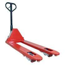 Inaithiram 3000 kg Hand Pallet Truck 200 mm 550 mm_0