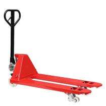 Inaithiram 3000 kg Hand Pallet Truck 200 mm 550 mm_0