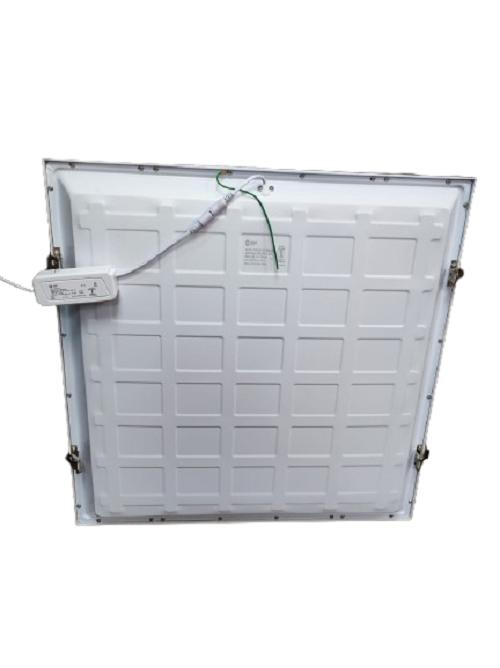 Orient 36 W Square Cool White 595 x 595 mm LED Panel Lights Recessed Mounted_1