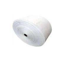 VCI Fabric Roll Plastic White 65 gsm_0