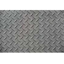 Tarun 2 mm E250 MS Chequered Plates 1250 mm Chequered_0