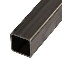 Tarun 140 x 140 mm Square Carbon Steel Hollow Section 3 mm YSt 210_0