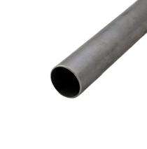 Tarun 100 mm MS Pipes IS 1161 6 m_0