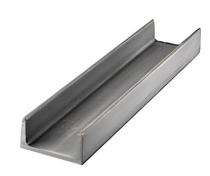 FPW 150 x 75 mm MS Channels 5.7 mm_0