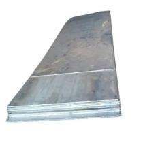 Tarun 3 mm Hot Rolled MS Sheets IS 2062 1250 mm_0