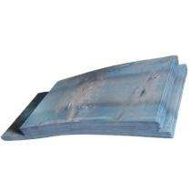 Tarun 2 mm Hot Rolled MS Sheets IS 2062 2000 mm_0