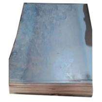 Tarun 2 mm Cold Rolled MS Sheets IS 2062 2000 mm_0