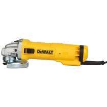 DEWALT DWE4215-IN 125 mm Angle Grinders 1200 W 15000 rpm_0