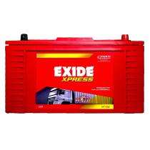 EXIDE XPRESS XP1000 Flooded 12 V 100 Ah Lead Acid Batteries_0