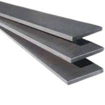 Generic 100 mm Carbon Steel Flats 10 mm 7.5 kg/m_0