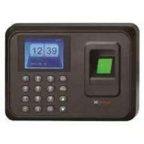 CP PLUS Fingerprint 1000 User Time Attendance System_0