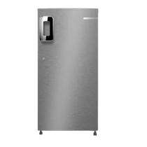 BOSCH CST18S24NI 187 L Single Door Refrigerator 4 Star_0