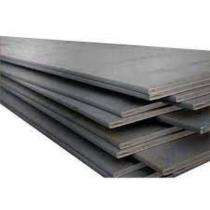 Generic 20 mm MS Plates ASTM A516 Gr 70 1250 mm 12000 mm_0