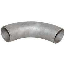 Purohit Carbon Steel Bends 300 mm_0