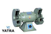 YATRA 4 inch Bench Grinder BG0.25 0.25 hp_0