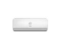 Godrej 1.5 ton Split AC 1.5T SIC 18ITC5-WWR 5 Star White Room Air Conditioner_0